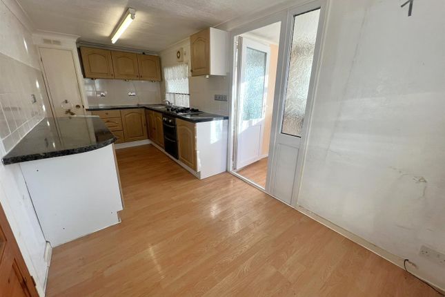 24, Lea Villa Residential Park, Ross-On-Wye photo 3