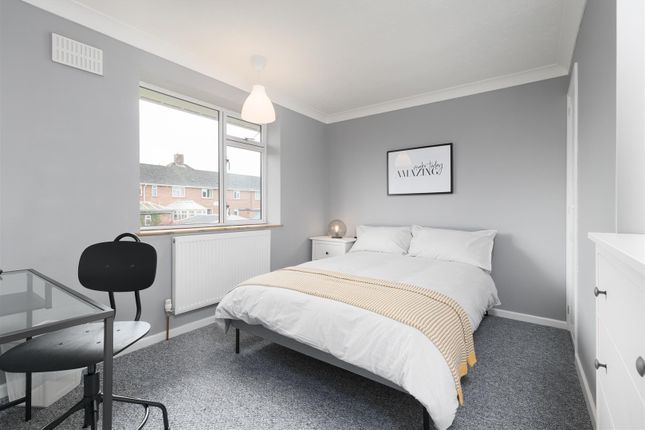 96 Peckover Road - Norwich-Bed4-1.Jpg