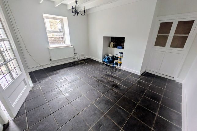 38, Cwmamman Road, Ammanford photo 2