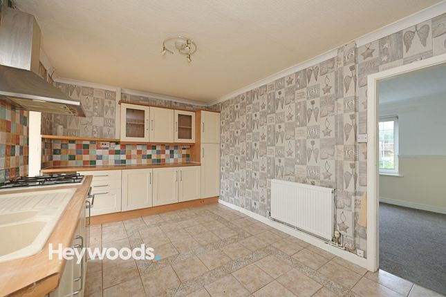 272 High Street, Newcastle photo 3