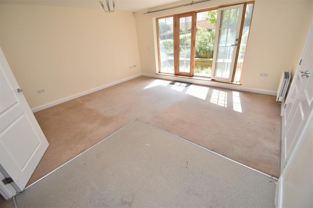 15 Centre Quay, Lower Burlington Road, Portishead photo 3