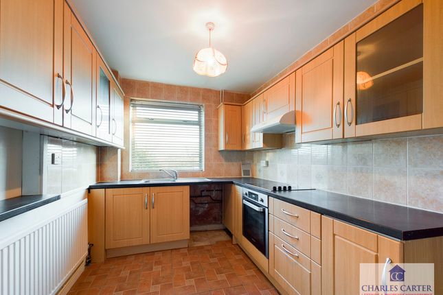 89 Riverview Close, Worcester photo 3