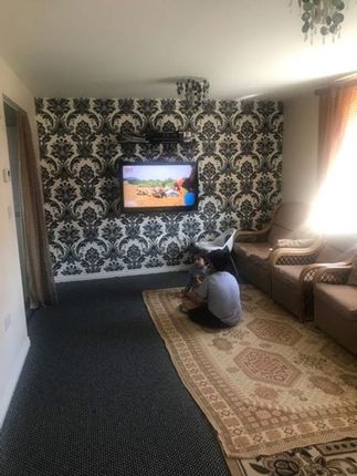 Apt 4,, 1 Humber Street, Manchester photo 2