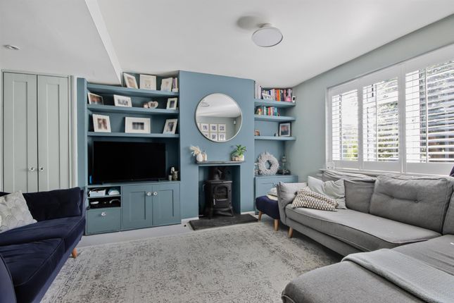 26, Warren Ridge, Tunbridge Wells photo 4