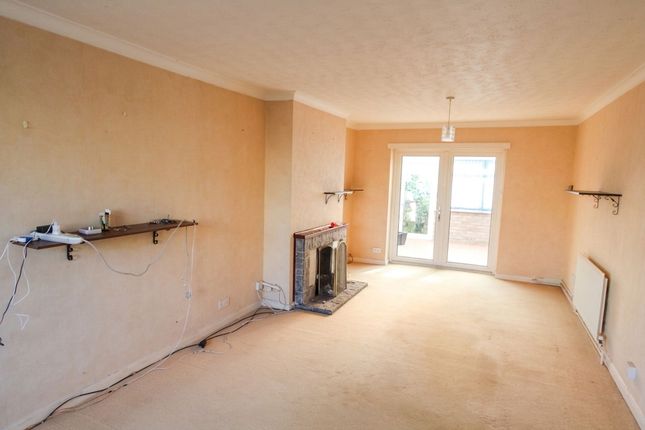 84 Finchams Close, Cambridge photo 2