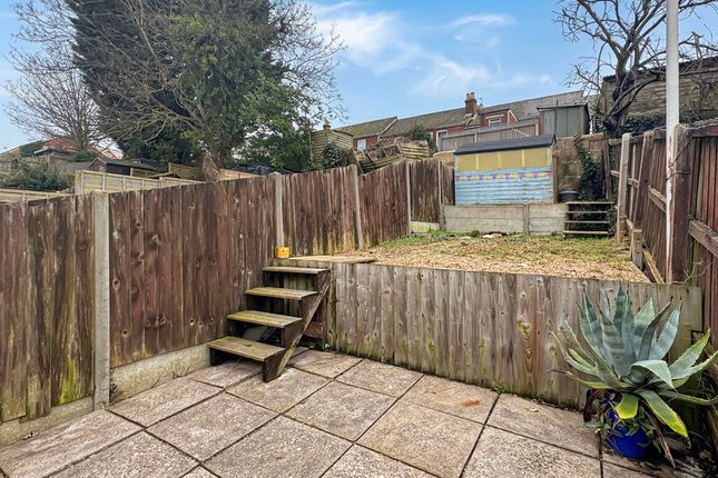 32, Albert Street, Cowes photo 2