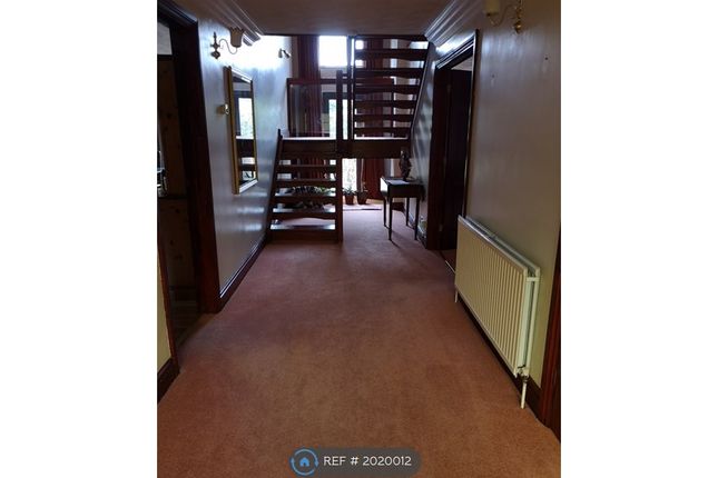 Room to rent in Landsborough Gate, Milton Keynes