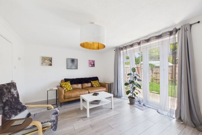 2 Millway Tewkesbury Road, Cheltenham photo 3