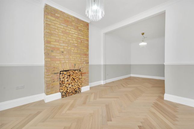 13, Tyndall Road, London photo 4
