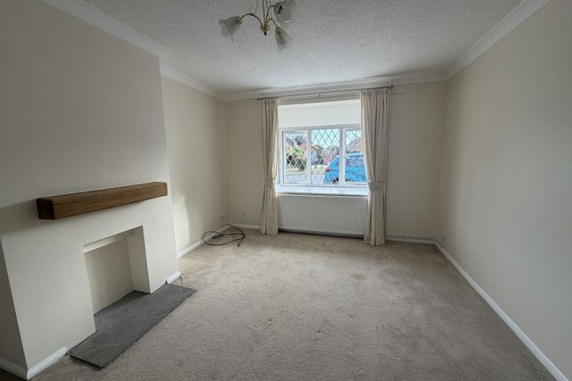 10, Mountbatten Road, Kings Lynn photo 2
