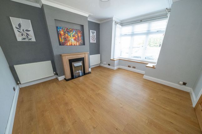 3, Hillside Avenue, Widley photo 2