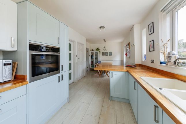 40, North Drive, Harwell photo 4