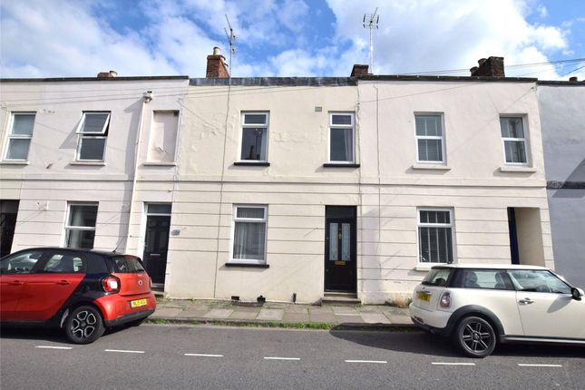 Room 5, 39, St. Pauls Street North, Gloucestershire photo 3