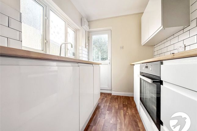 334, Luton Road, Kent photo 4
