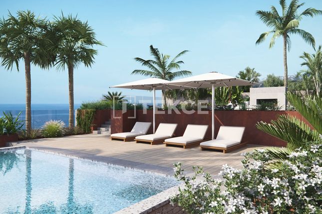 Villa for sale in Cabo De Palos, Cartagena, Murcia, Spain
