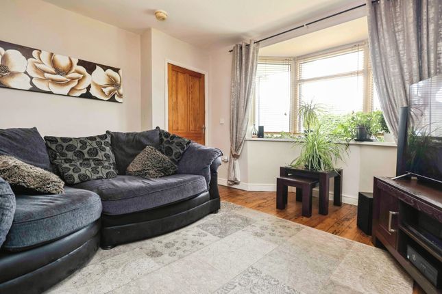16, Brookvale Park Road, West Midlands photo 2