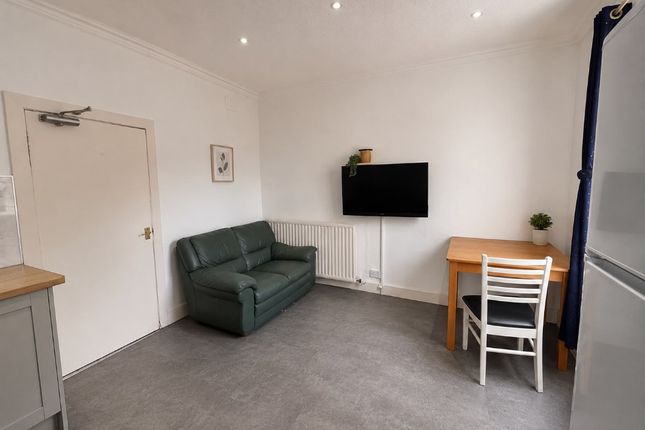 Forth Street, Riverside, Stirling, FK8 1UF, Stirling photo 4