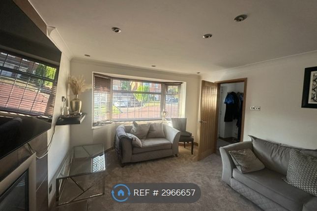 Heartwood Close, Blackburn photo 3