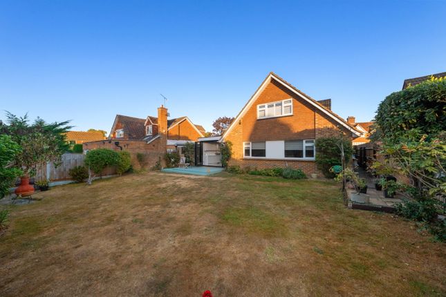 135, Lovibonds Avenue, Orpington photo 4