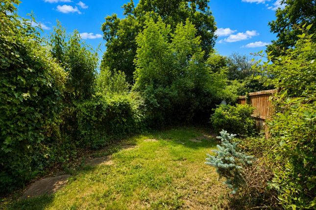 67, Springwood Drive, Ashford photo 2