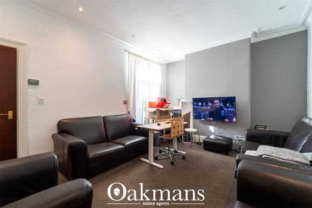 4, Eldon Road, West Midlands photo 2
