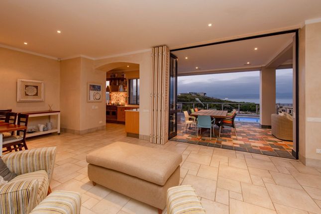 Property for sale in Whale Rock Beach, Plettenberg Bay, Garden Route, Western Cape, 6600