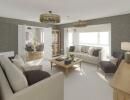 Detached house for sale in Jura Way, Crieff