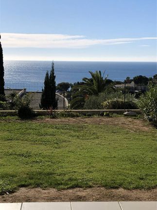 Apartment for sale in Cassis, Provence Coast (Cassis To Cavalaire), Provence - Var
