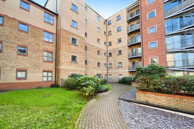 F3A8F61B-9-4231-B568-Eda2764Ae2Aa-3046-0000039F28219212