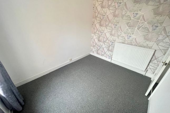 Property to rent in Coventry Road, Bedford