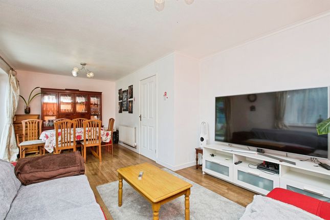 35, North Street, BURTON-ON-TRENT photo 4
