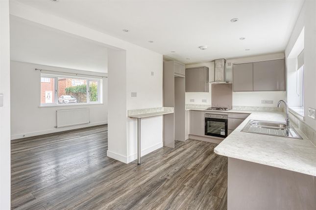 14, Maypole Lane, Derby photo 2