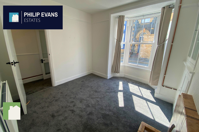 10, Powell Street, Aberystwyth photo 4