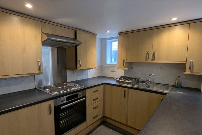 5, Belvoir Road, Bath photo 3