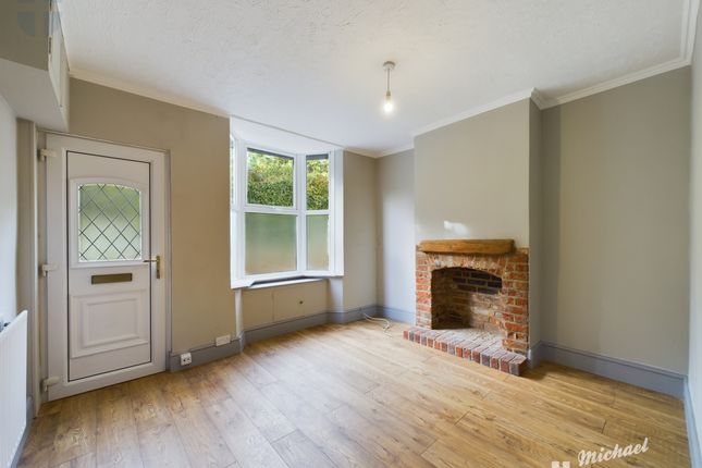 35 Highbridge Walk, Aylesbury photo 2