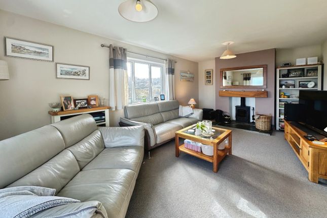 Lantreath, Polcoverack Lane, Helston photo 4