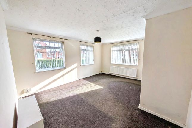 41, Hylton Road, Stockton On Tees photo 2