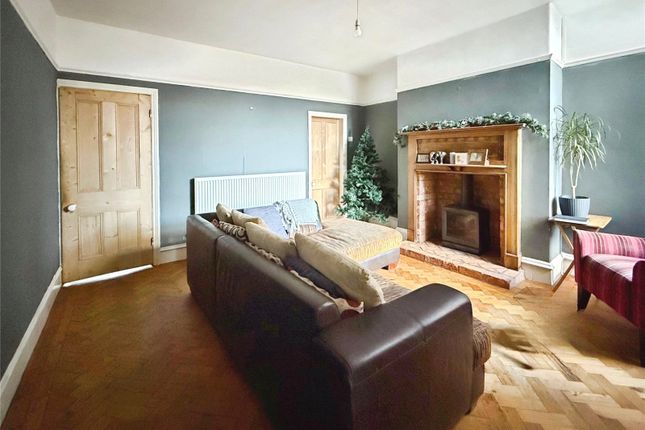 90, Stewart Street, Cheshire photo 3