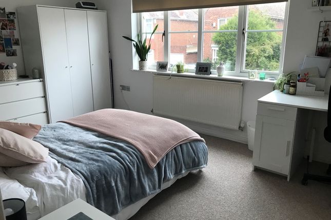 102, Southampton photo 3