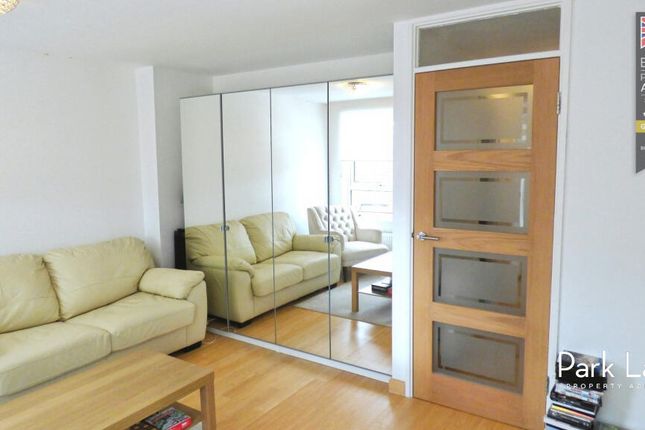 6, Kingfisher Way, Bishops Stortford photo 4