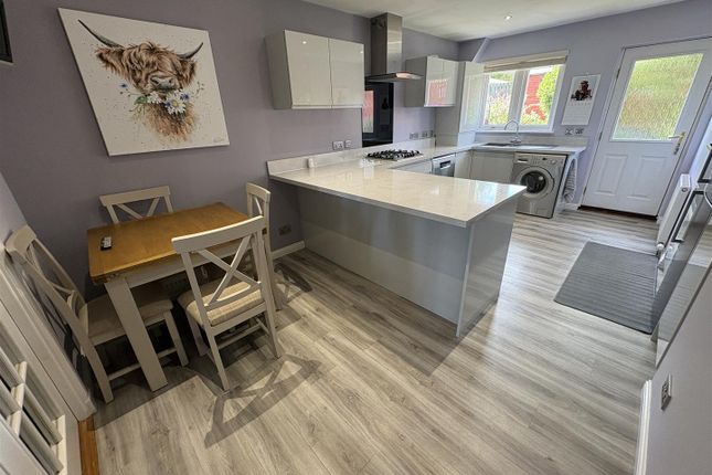 2, Taylor Place, Elgin photo 2