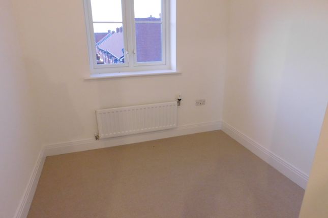 9 Fielding House, Carey Lane, Waterlooville photo 5