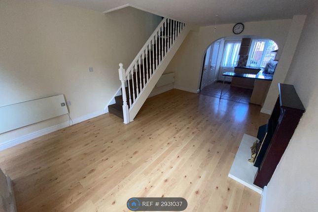 Chestnut Street, Wallsend photo 2