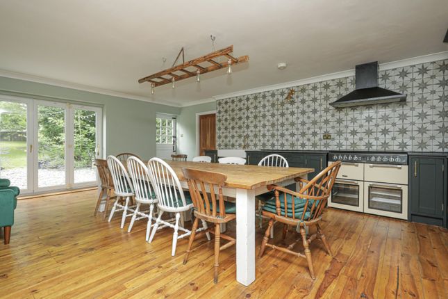 40, Busheyfields Road, Kent photo 3