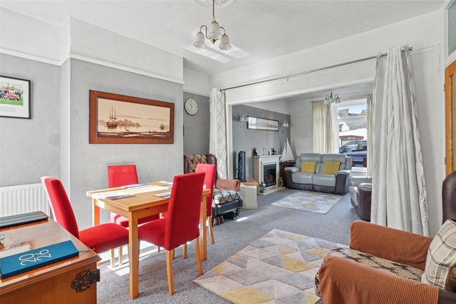 13, Carrington Terrace, Devon photo 3