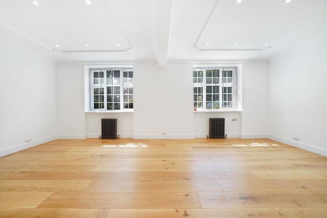 Alvanley Court, 1, Finchley Road, London photo 2