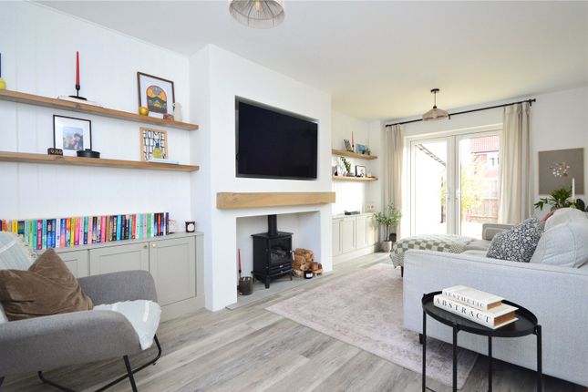 1, Lidwards Hill, Somerset photo 2