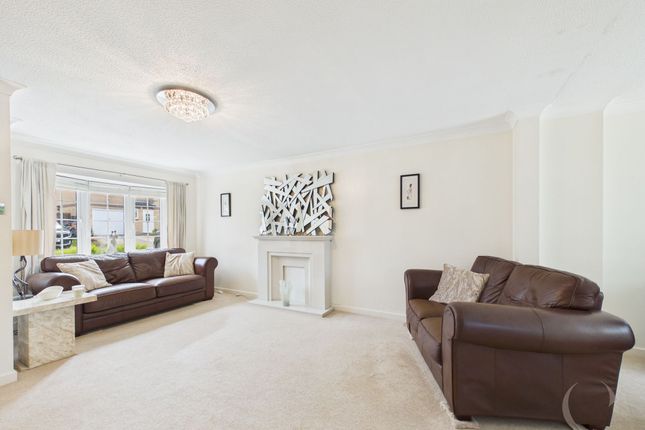 16 Yorkwood, Hebburn photo 2