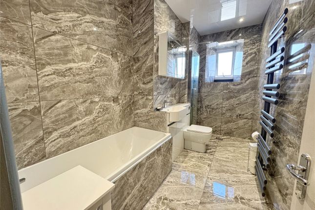 11, Grange Terrace, Rossendale photo 5