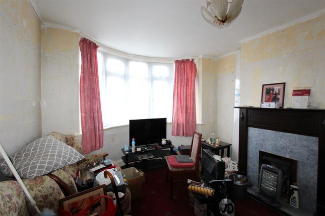 126, Woodlands Road, Gillingham photo 2